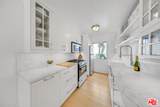 2141 Bentley Ave - Photo 11