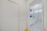 2141 Bentley Ave - Photo 17