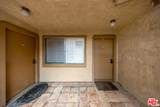 2141 Bentley Ave - Photo 22