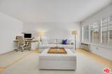 2141 Bentley Ave - Photo 4