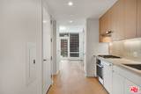 877 Francisco St - Photo 3