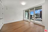 877 Francisco St - Photo 5