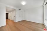 877 Francisco St - Photo 6