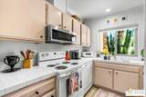 71965 Eleanora Ln - Photo 10