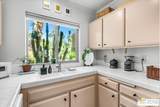 71965 Eleanora Ln - Photo 11