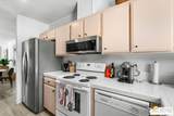 71965 Eleanora Ln - Photo 12