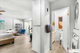 71965 Eleanora Ln - Photo 13
