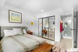 71965 Eleanora Ln - Photo 14