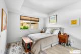 71965 Eleanora Ln - Photo 15