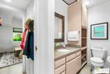71965 Eleanora Ln - Photo 16