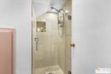 71965 Eleanora Ln - Photo 17
