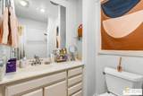 71965 Eleanora Ln - Photo 18