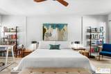 71965 Eleanora Ln - Photo 19