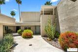 71965 Eleanora Ln - Photo 2