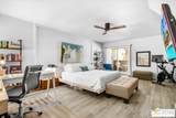 71965 Eleanora Ln - Photo 20