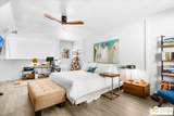 71965 Eleanora Ln - Photo 21