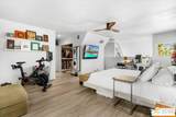 71965 Eleanora Ln - Photo 22