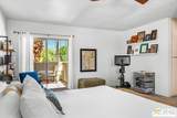 71965 Eleanora Ln - Photo 23