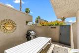 71965 Eleanora Ln - Photo 26