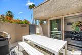 71965 Eleanora Ln - Photo 27