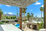 71965 Eleanora Ln - Photo 28