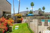 71965 Eleanora Ln - Photo 29