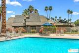 71965 Eleanora Ln - Photo 30