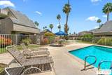 71965 Eleanora Ln - Photo 31