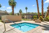 71965 Eleanora Ln - Photo 33