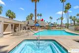71965 Eleanora Ln - Photo 34