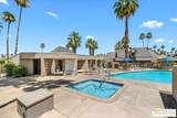 71965 Eleanora Ln - Photo 36