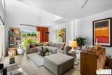 71965 Eleanora Ln - Photo 4