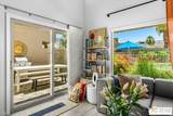 71965 Eleanora Ln - Photo 7