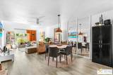71965 Eleanora Ln - Photo 8