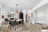 71965 Eleanora Ln - Photo 9