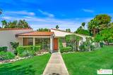 2527 Whitewater Club Dr - Photo 1