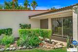 2527 Whitewater Club Dr - Photo 10