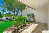 2527 Whitewater Club Dr - Photo 11