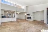 2527 Whitewater Club Dr - Photo 12