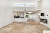 2527 Whitewater Club Dr - Photo 13