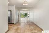 2527 Whitewater Club Dr - Photo 14