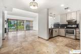 2527 Whitewater Club Dr - Photo 15