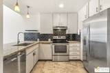 2527 Whitewater Club Dr - Photo 17