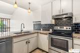 2527 Whitewater Club Dr - Photo 18