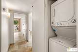 2527 Whitewater Club Dr - Photo 20