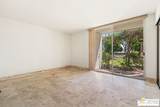 2527 Whitewater Club Dr - Photo 21