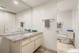2527 Whitewater Club Dr - Photo 23