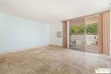 2527 Whitewater Club Dr - Photo 24