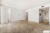 2527 Whitewater Club Dr - Photo 26