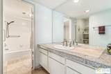2527 Whitewater Club Dr - Photo 27